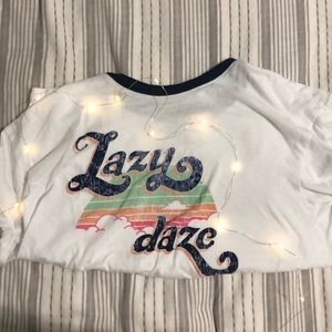 Altar’d state t-shirt